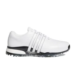 Allt Under Herrskor|Allt Inom Golf | adidas Tour360 24 Boost