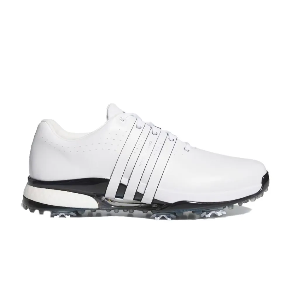 Allt Under Herrskor|Allt Inom Golf | adidas Tour360 24 Boost