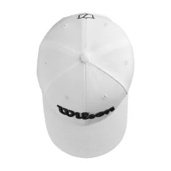 Allt Inom Golf | Wilson Tour Cap