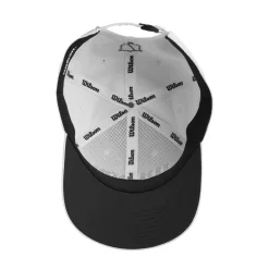 Allt Inom Golf | Wilson Tour Cap