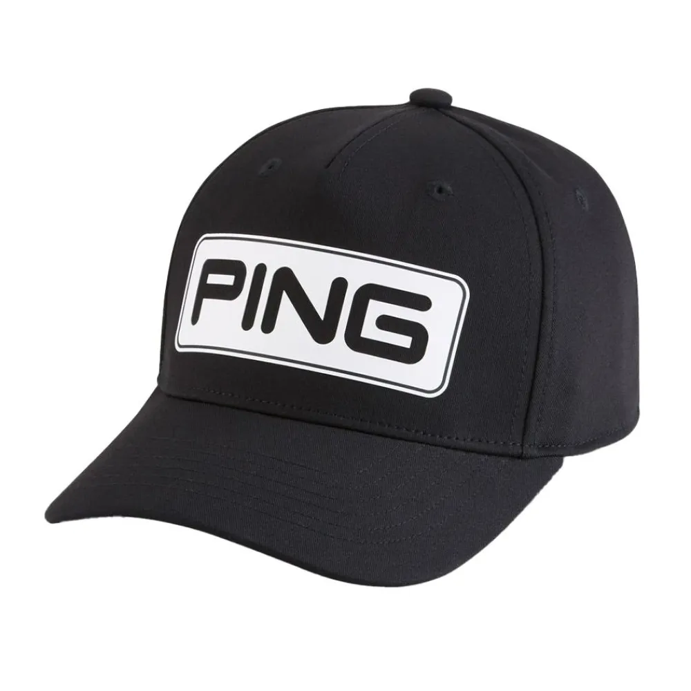 Allt Inom Golf | PING Tour Classic Cap