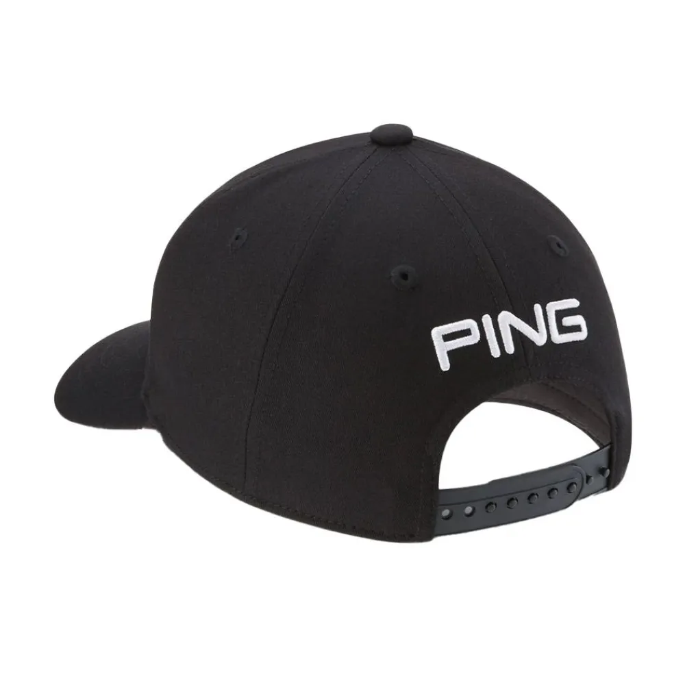 Allt Inom Golf | PING Tour Classic Cap