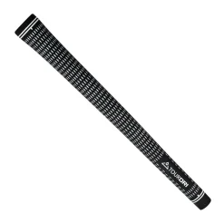 Allt Inom Golf | Masters Golf TourDri Jumbo Grip