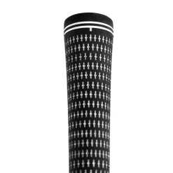 Allt Inom Golf | Masters Golf TourDri Jumbo Grip