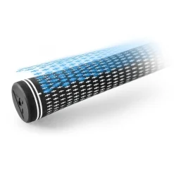 Allt Inom Golf | Masters Golf TourDri Jumbo Grip
