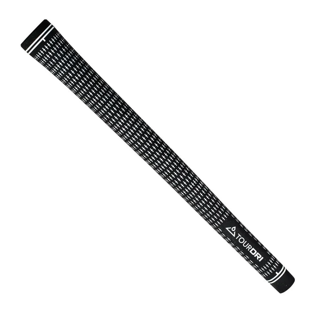 Allt Inom Golf | Masters Golf TourDri M/Size Grip .58 RND