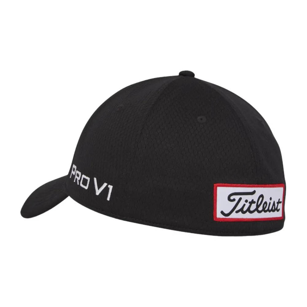 Best Titleist Tour Elite