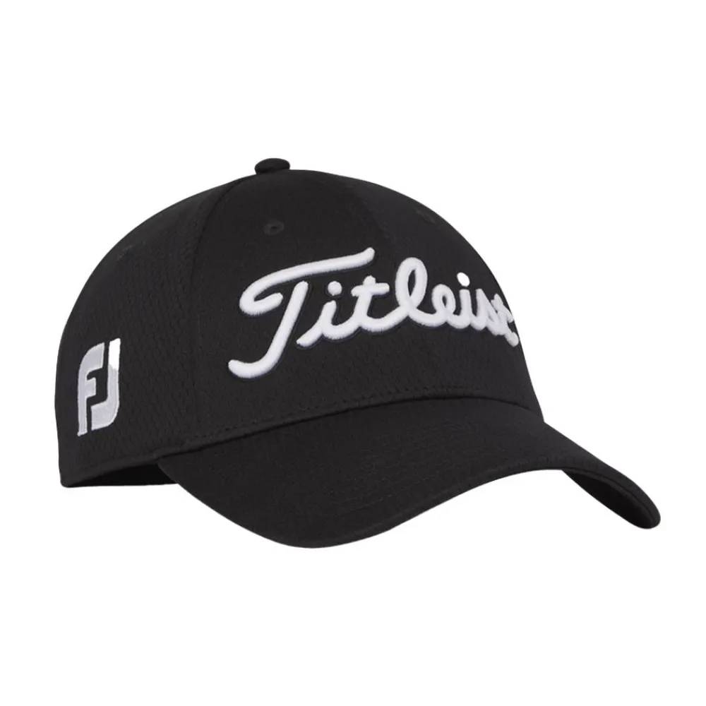 Best Titleist Tour Elite