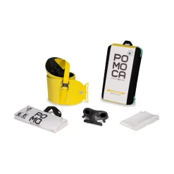 Discount Pomoca Tour Explore - Ready2Climb 140