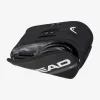 Head Tour Padel Bag L