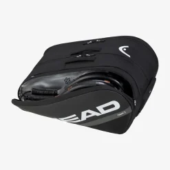 Head Tour Padel Bag L