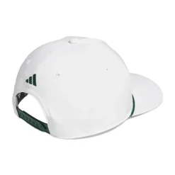 Allt Inom Golf | adidas Tour 5 Panel