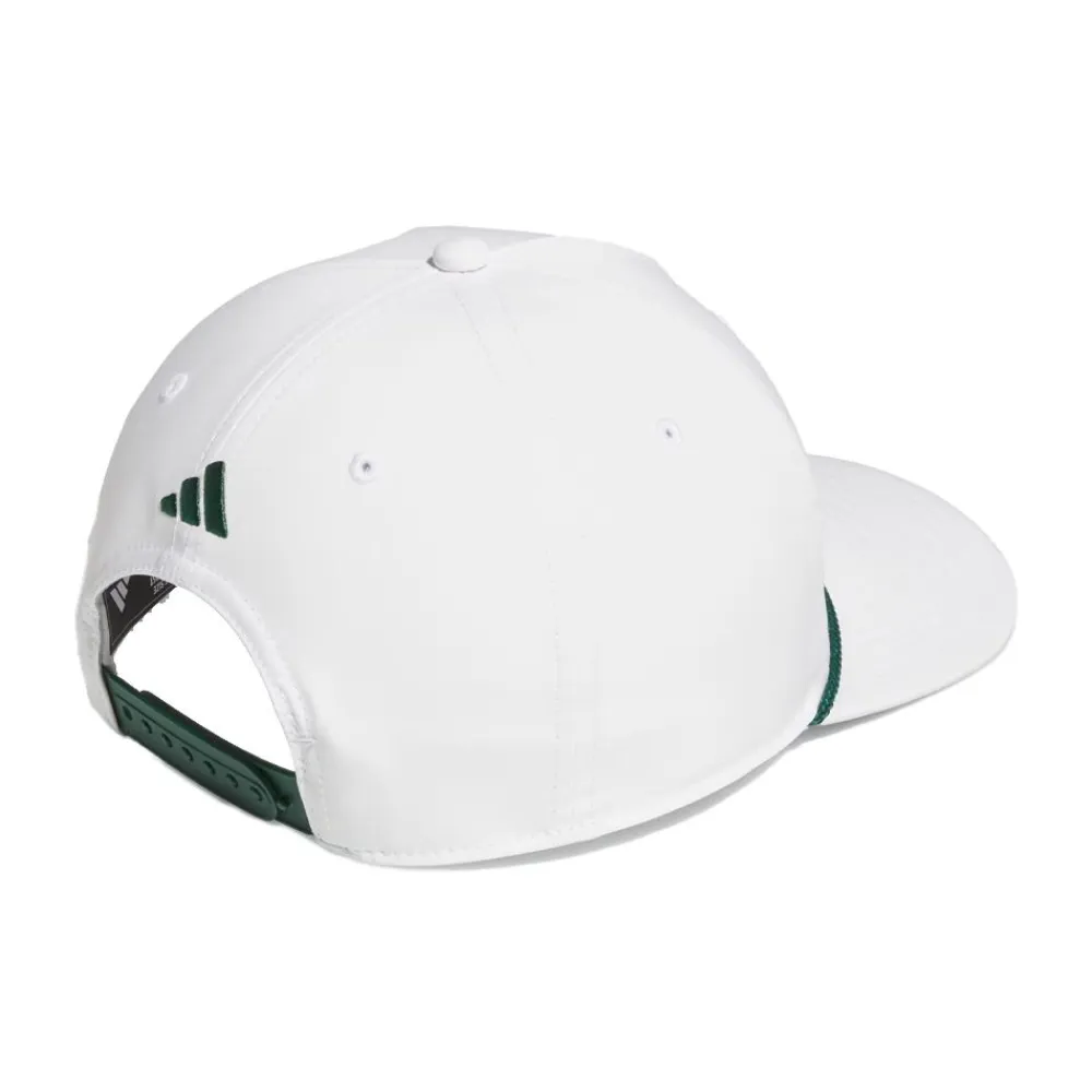 Allt Inom Golf | adidas Tour 5 Panel