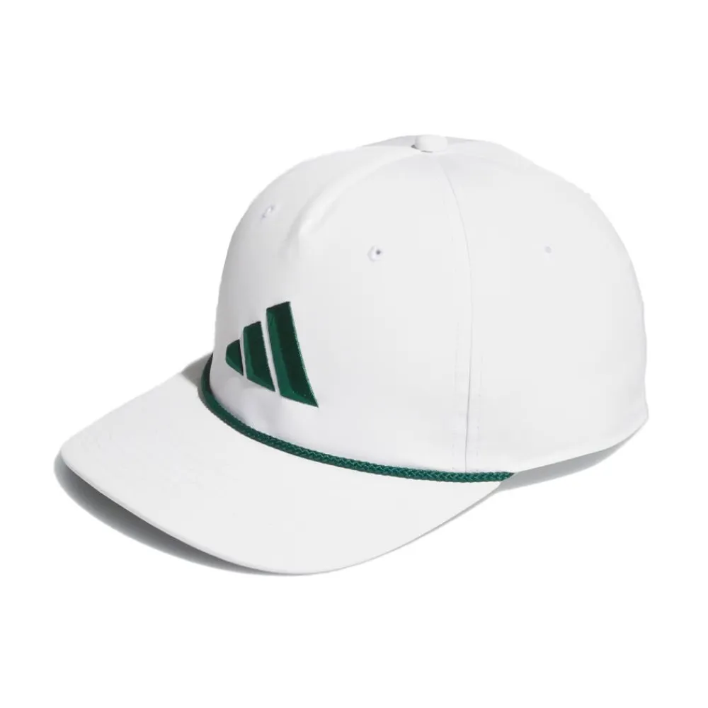 Allt Inom Golf | adidas Tour 5 Panel