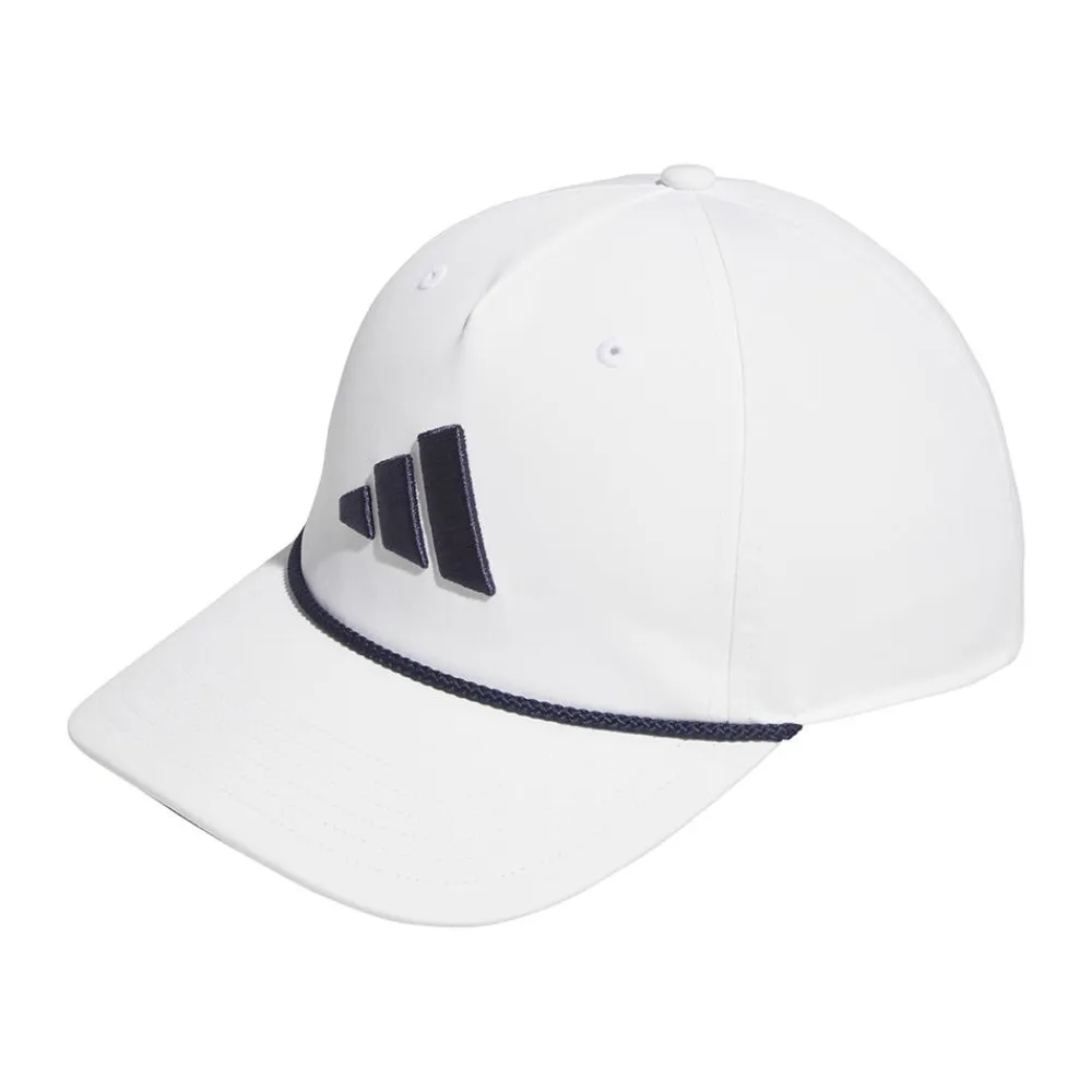 Allt Inom Golf | adidas Tour 5 Panel