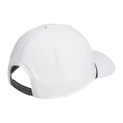 Allt Inom Golf | adidas Tour 5 Panel