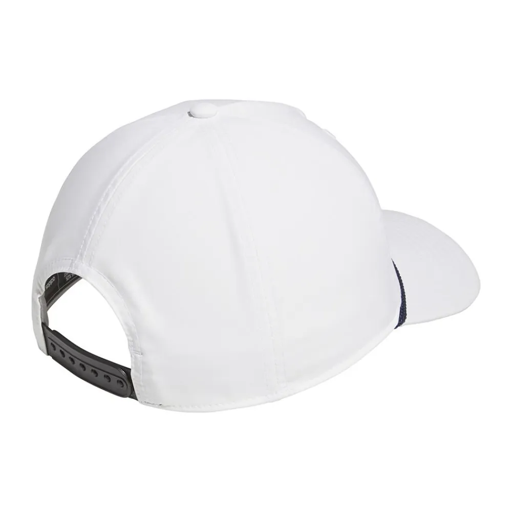Allt Inom Golf | adidas Tour 5 Panel