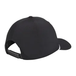 New adidas Tour 5 Panel