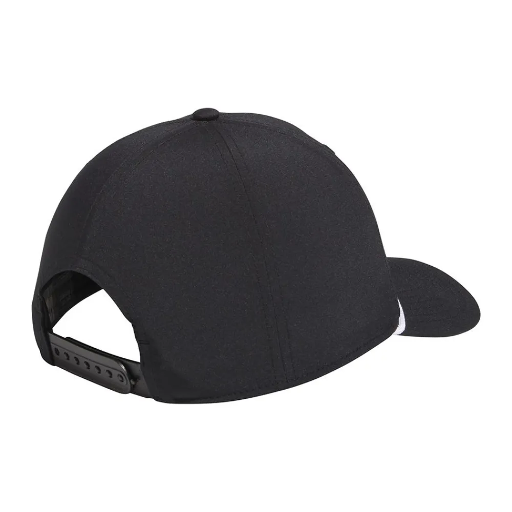 New adidas Tour 5 Panel