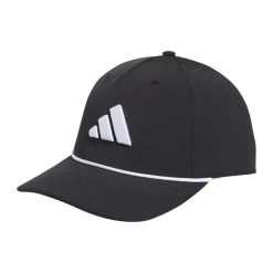 New adidas Tour 5 Panel