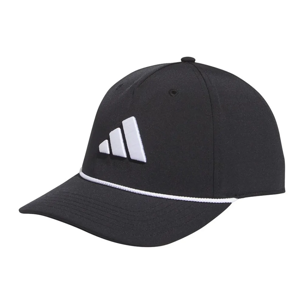 New adidas Tour 5 Panel