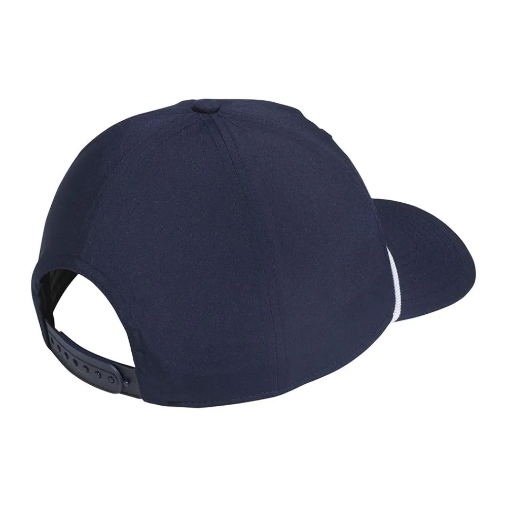 Best adidas Tour 5 Panel