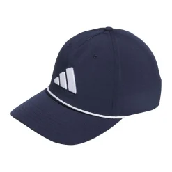 Best adidas Tour 5 Panel