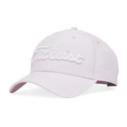 New Titleist Tour Performance