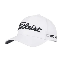 Allt Inom Golf | Titleist Tour Performance