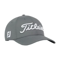 Allt Inom Golf | Titleist Tour Performance