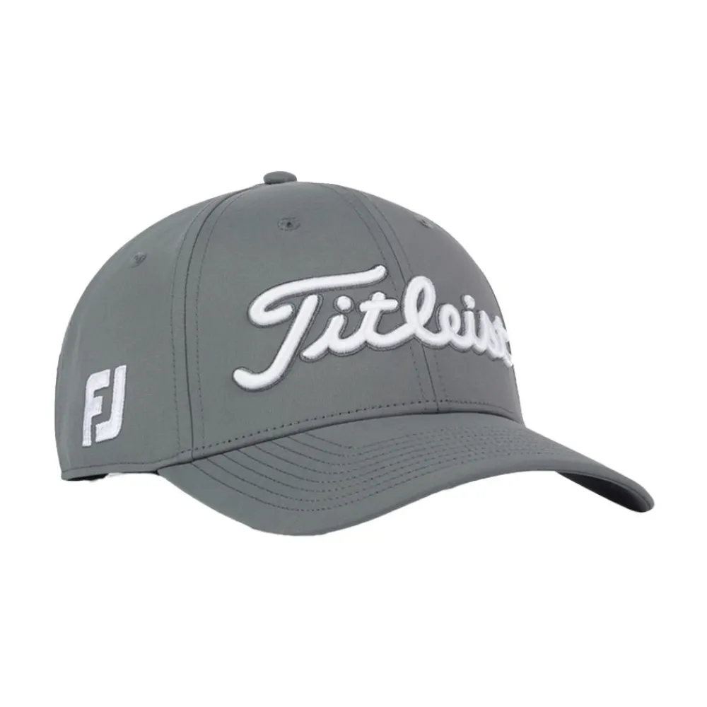 Allt Inom Golf | Titleist Tour Performance