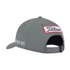 Allt Inom Golf | Titleist Tour Performance