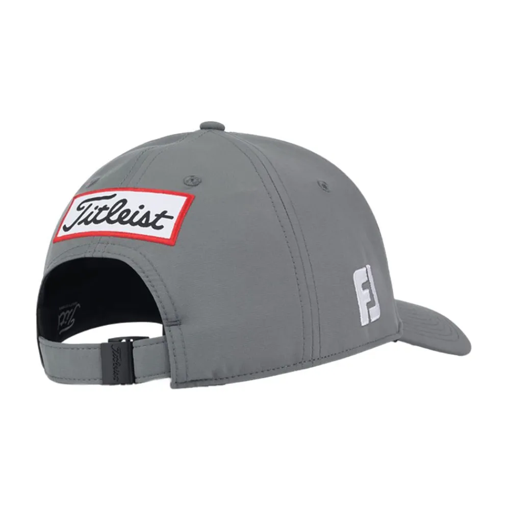Allt Inom Golf | Titleist Tour Performance