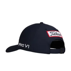 Clearance Titleist Tour Performance