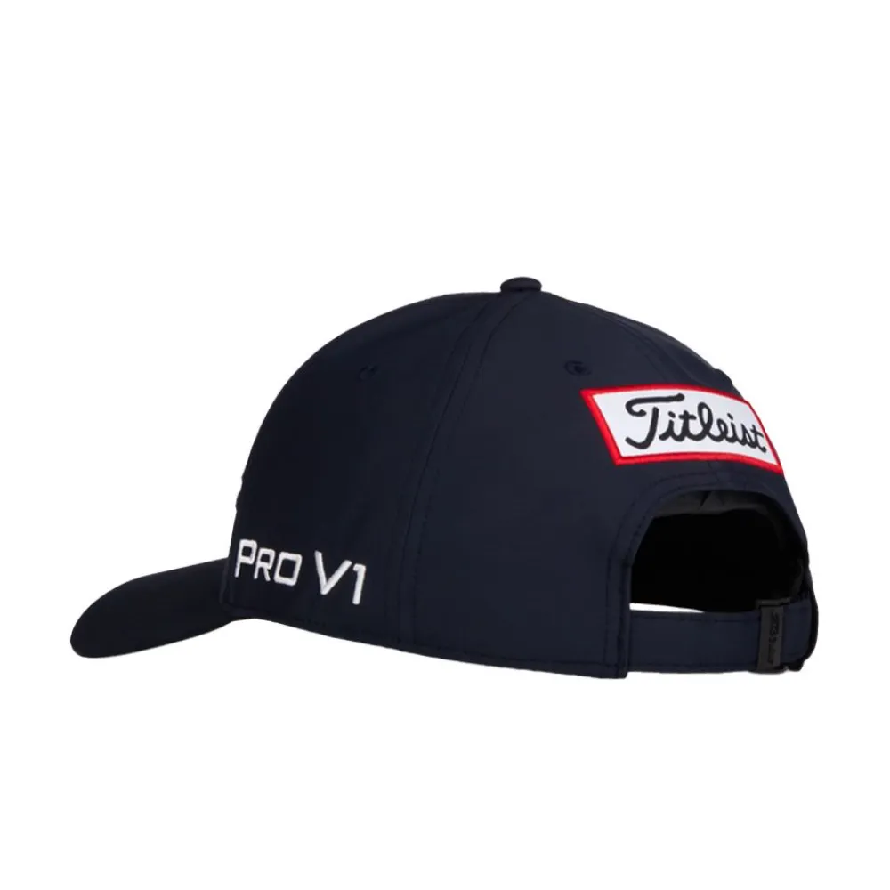 Clearance Titleist Tour Performance