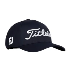 Clearance Titleist Tour Performance