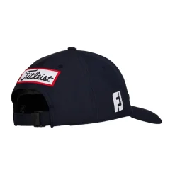 Clearance Titleist Tour Performance