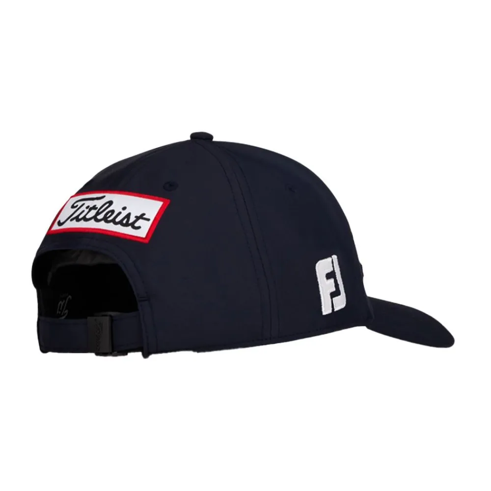 Clearance Titleist Tour Performance
