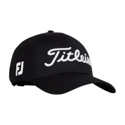 Online Titleist Tour Performance