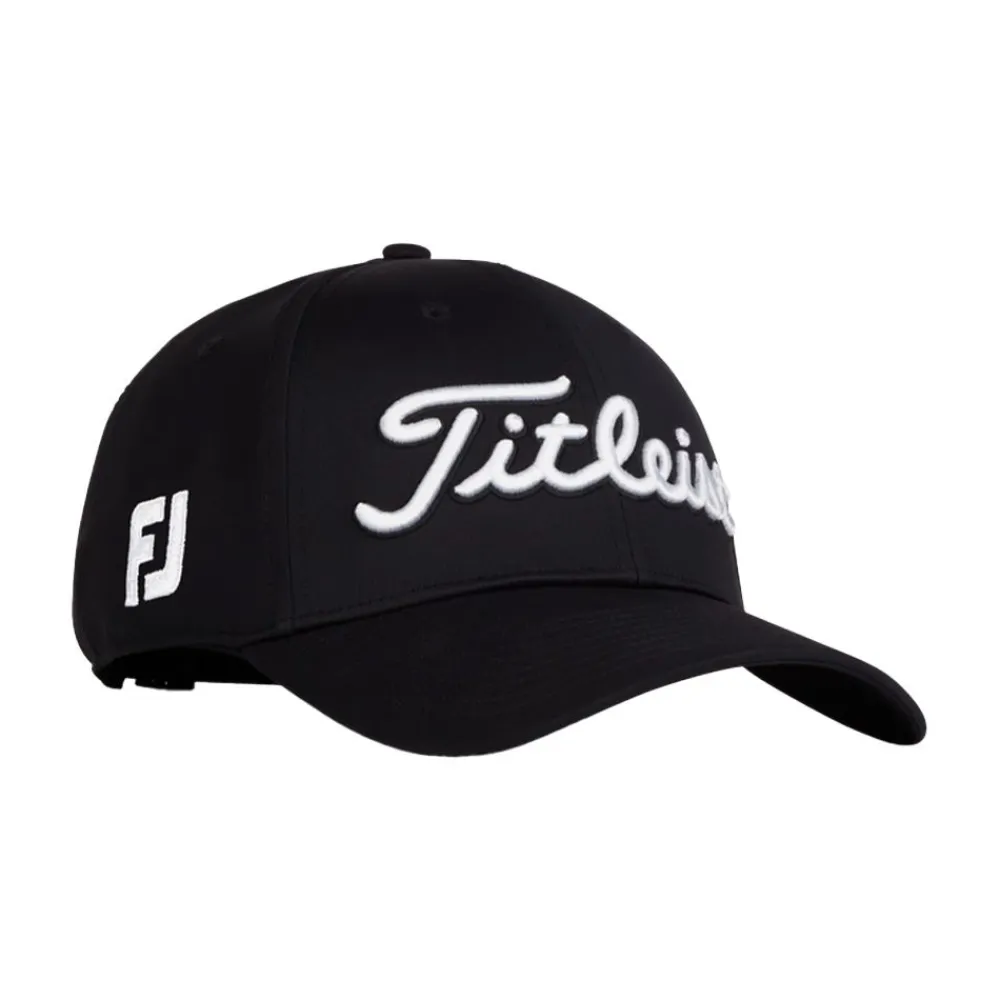 Online Titleist Tour Performance