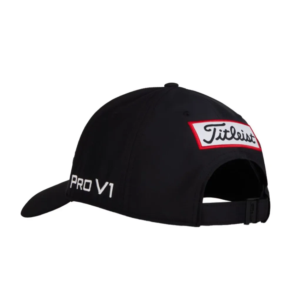 Online Titleist Tour Performance