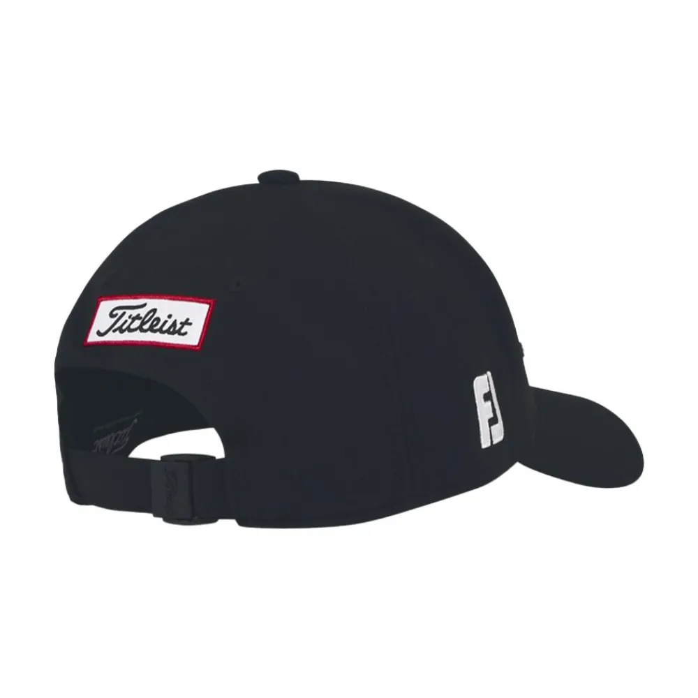 Allt Inom Golf | Titleist Tour Performance Junior