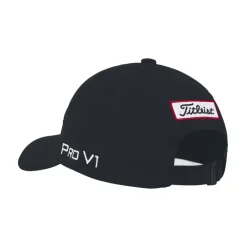 Allt Inom Golf | Titleist Tour Performance Junior