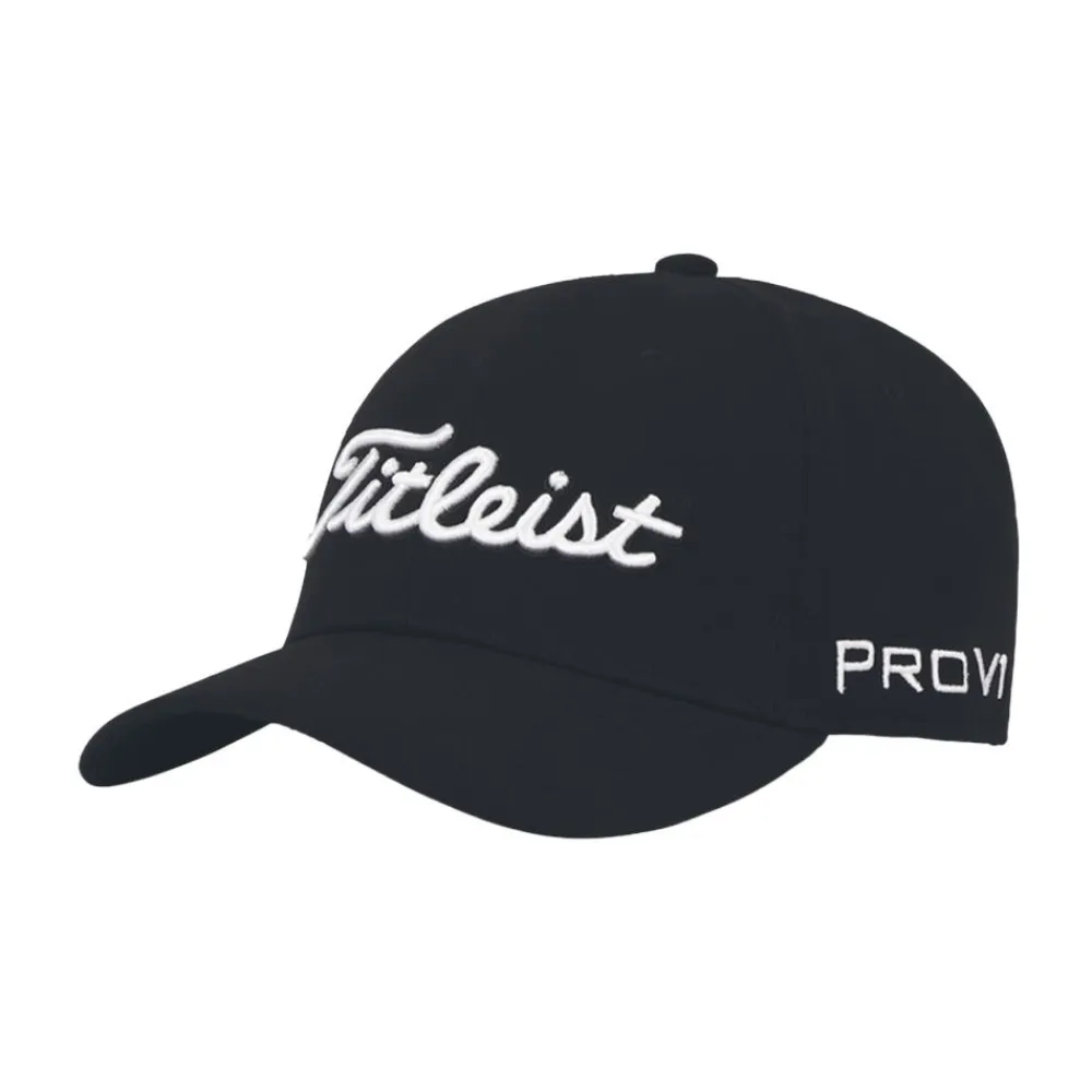 Allt Inom Golf | Titleist Tour Performance Junior