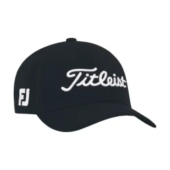 Allt Inom Golf | Titleist Tour Performance Junior