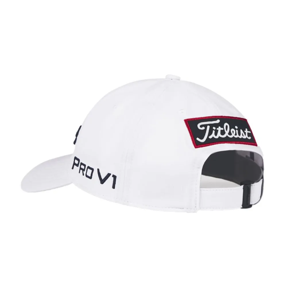 Allt Inom Golf | Titleist Tour Performance Junior