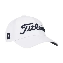 Allt Inom Golf | Titleist Tour Performance Junior