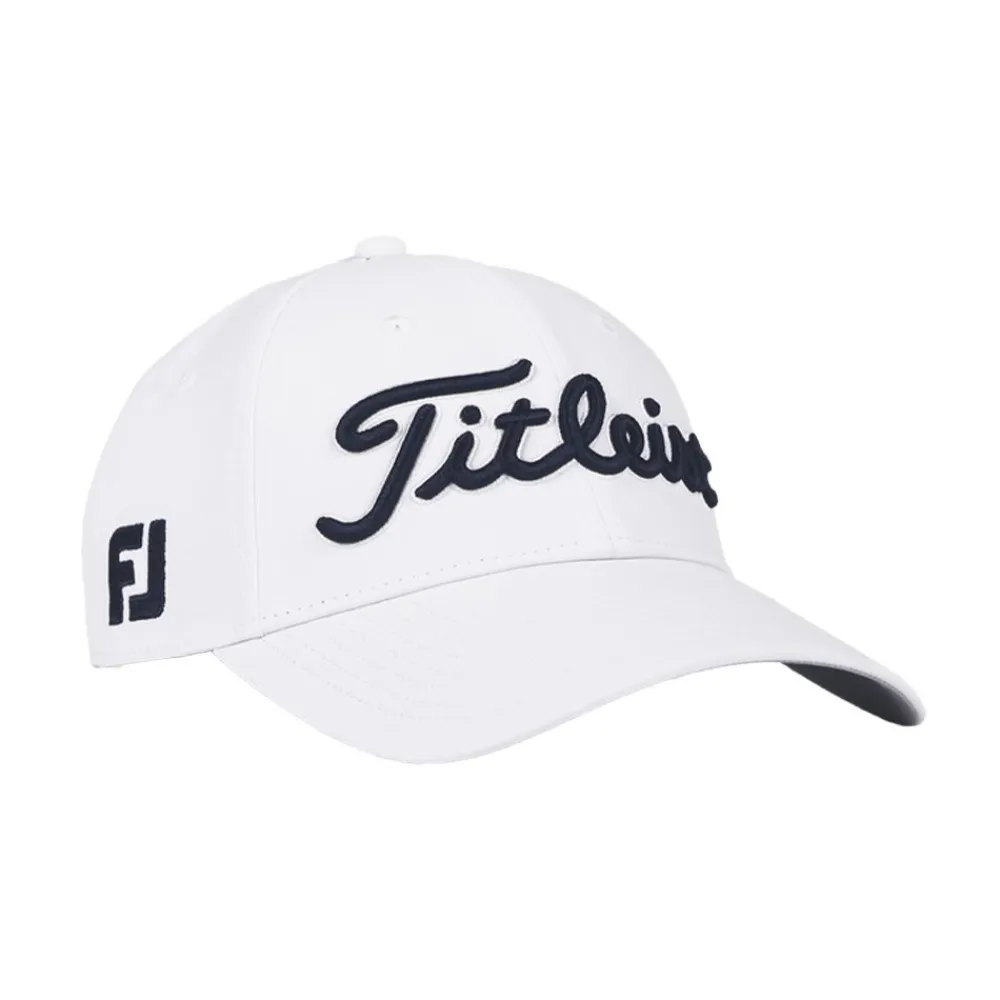 Allt Inom Golf | Titleist Tour Performance Junior