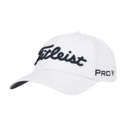 Allt Inom Golf | Titleist Tour Performance Junior