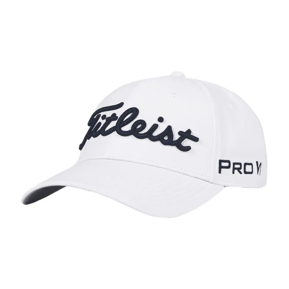 Allt Inom Golf | Titleist Tour Performance Junior